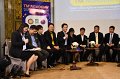 20180815 - TM ACADEMY (142 of 153)